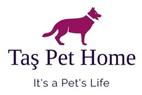 Taş Pet Home  - İstanbul